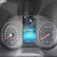 W1X8ND3Y3PT134474 2023 Mercedes-Benz Sprinter 3500Xd High Roof 4-Cyl Diesel Ho auction photo thumbnail 7