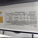 W1X8ND3Y3PT134474 2023 Mercedes-Benz Sprinter 3500Xd High Roof 4-Cyl Diesel Ho auction photo thumbnail 9