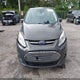 1FADP5FU4HL101336 2017 Ford C-Max Energi Titanium auction photo thumbnail 12