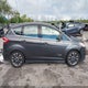 1FADP5FU4HL101336 2017 Ford C-Max Energi Titanium auction photo thumbnail 13