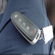 1FADP5FU4HL101336 2017 Ford C-Max Energi Titanium auction photo thumbnail 11