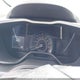 1FADP5FU4HL101336 2017 Ford C-Max Energi Titanium auction photo thumbnail 7