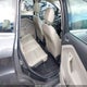 1FADP5FU4HL101336 2017 Ford C-Max Energi Titanium auction photo thumbnail 8