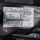 1FADP5FU4HL101336 2017 Ford C-Max Energi Titanium auction photo thumbnail 9