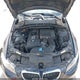 WBAWL73578PX53719 2008 BMW 335I auction photo thumbnail 10