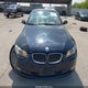 WBAWL73578PX53719 2008 BMW 335I auction photo thumbnail 12