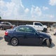 WBAWL73578PX53719 2008 BMW 335I auction photo thumbnail 13