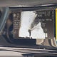 WBAWL73578PX53719 2008 BMW 335I auction photo thumbnail 9