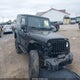 1C4AJWAG6FL653522 2015 Jeep Wrangler Willys Wheeler auction photo thumbnail 6