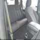 1C4AJWAG6FL653522 2015 Jeep Wrangler Willys Wheeler auction photo thumbnail 8