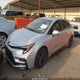 5YFS4MCE0RP202092 2024 Toyota Corolla Se auction photo thumbnail 2