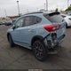 JF2GTDNCXMH333251 2021 Subaru Crosstrek Hybrid auction photo thumbnail 15