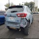 JF2GTDNCXMH333251 2021 Subaru Crosstrek Hybrid auction photo thumbnail 6