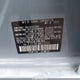 JF2GTDNCXMH333251 2021 Subaru Crosstrek Hybrid auction photo thumbnail 9