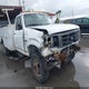3FELF47F0VMA50986 1997 Ford F-Super Duty Xl auction photo thumbnail 11