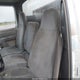 3FELF47F0VMA50986 1997 Ford F-Super Duty Xl auction photo thumbnail 6