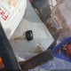 4T1BE32KX2U557922 2002 Toyota Camry Le auction photo thumbnail 11