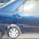 4T1BE32KX2U557922 2002 Toyota Camry Le auction photo thumbnail 6