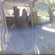 ZACCJBBB8JPH63173 2018 Jeep Renegade Latitude 4X4 auction photo thumbnail 8