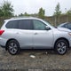 5N1DR2BMXLC581878 2020 Nissan Pathfinder Sv 4Wd auction photo thumbnail 14