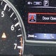 5N1DR2BMXLC581878 2020 Nissan Pathfinder Sv 4Wd auction photo thumbnail 16