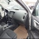 5N1DR2BMXLC581878 2020 Nissan Pathfinder Sv 4Wd auction photo thumbnail 5