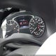 5N1DR2BMXLC581878 2020 Nissan Pathfinder Sv 4Wd auction photo thumbnail 7
