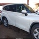 5TDCZRBH2MS537417 2021 Toyota Highlander L auction photo thumbnail 13