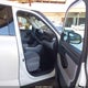 5TDCZRBH2MS537417 2021 Toyota Highlander L auction photo thumbnail 5