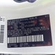 5TDCZRBH2MS537417 2021 Toyota Highlander L auction photo thumbnail 9