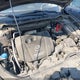 JM3KE2DY9G0735695 2016 Mazda Cx-5 Gt auction photo thumbnail 10