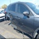 JM3KE2DY9G0735695 2016 Mazda Cx-5 Gt auction photo thumbnail 14