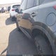 JM3KE2DY9G0735695 2016 Mazda Cx-5 Gt auction photo thumbnail 15