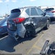 JM3KE2DY9G0735695 2016 Mazda Cx-5 Gt auction photo thumbnail 4