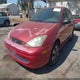 1FAFP34Z44W178731 2004 Ford Focus Se auction photo thumbnail 2