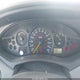 1FAFP34Z44W178731 2004 Ford Focus Se auction photo thumbnail 7