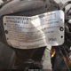 ZD4KSUG06RS002762 2024 Aprilia Rs 660 auction photo thumbnail 10