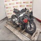 ZD4KSUG06RS002762 2024 Aprilia Rs 660 auction photo thumbnail 1