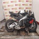 ZD4KSUG06RS002762 2024 Aprilia Rs 660 auction photo thumbnail 11