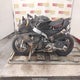 ZD4KSUG06RS002762 2024 Aprilia Rs 660 auction photo thumbnail 12