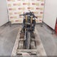 ZD4KSUG06RS002762 2024 Aprilia Rs 660 auction photo thumbnail 5