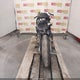 ZD4KSUG06RS002762 2024 Aprilia Rs 660 auction photo thumbnail 6