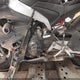 ZD4KSUG06RS002762 2024 Aprilia Rs 660 auction photo thumbnail 9