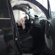 KL7CJPSB7GB729979 2016 Chevrolet Trax Lt auction photo thumbnail 5