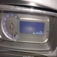 KL7CJPSB7GB729979 2016 Chevrolet Trax Lt auction photo thumbnail 7