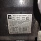 KL7CJPSB7GB729979 2016 Chevrolet Trax Lt auction photo thumbnail 9