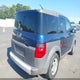 5J6YH285X3L049484 2003 Honda Element Ex auction photo thumbnail 4