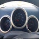 5J6YH285X3L049484 2003 Honda Element Ex auction photo thumbnail 7
