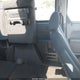 5J6YH285X3L049484 2003 Honda Element Ex auction photo thumbnail 8