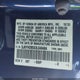 5J6YH285X3L049484 2003 Honda Element Ex auction photo thumbnail 9